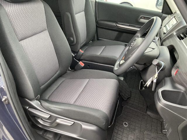 HONDA FREED HYBRID 4WD 2023 Image 31