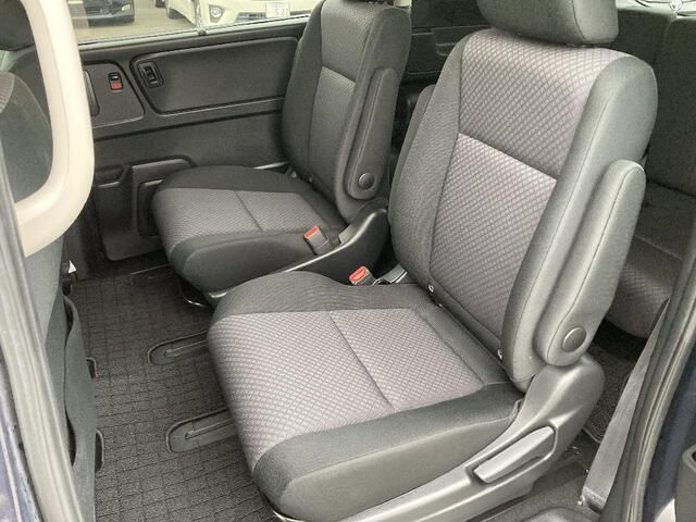 HONDA FREED HYBRID 4WD 2023 Image 31