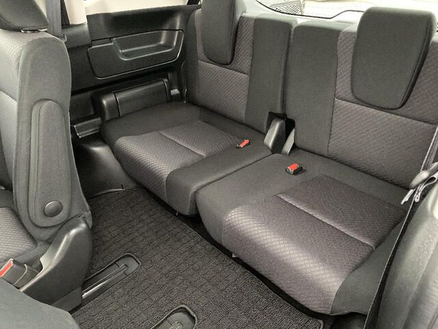 HONDA FREED HYBRID 4WD 2023 Image 31