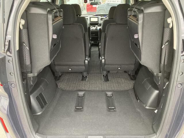 HONDA FREED HYBRID 4WD 2023 Image 31