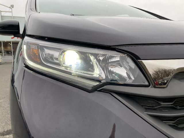 HONDA FREED HYBRID 4WD 2023 Image 31