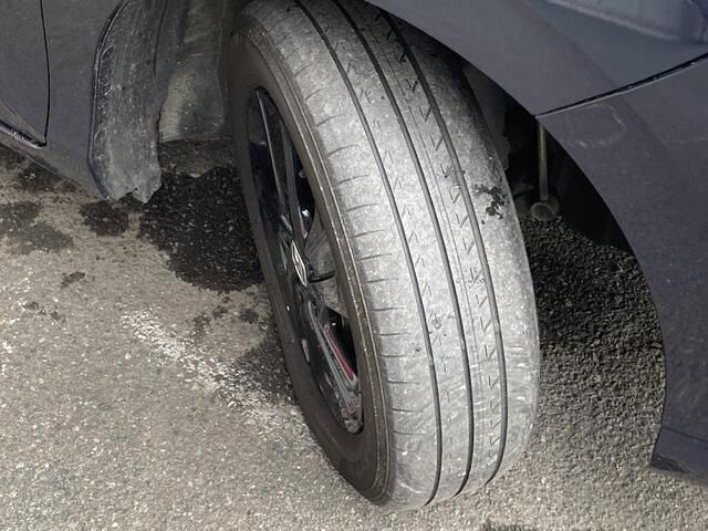 HONDA FREED HYBRID 4WD 2023 Image 31