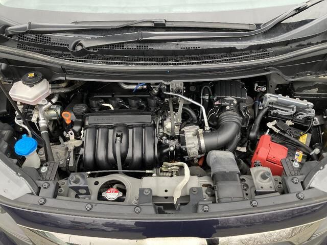 HONDA FREED HYBRID 4WD 2023 Image 31