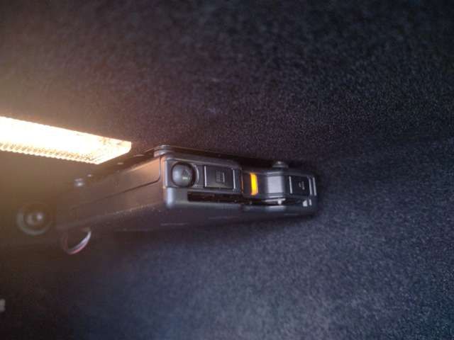 ALFAROMEO GIULIETTA 2021 Image 31