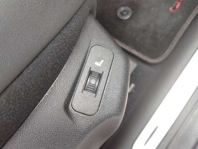 ALFAROMEO GIULIETTA 2021 Image 31