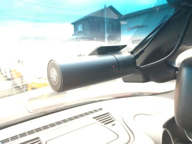 ALFAROMEO GIULIETTA 2021 Image 31