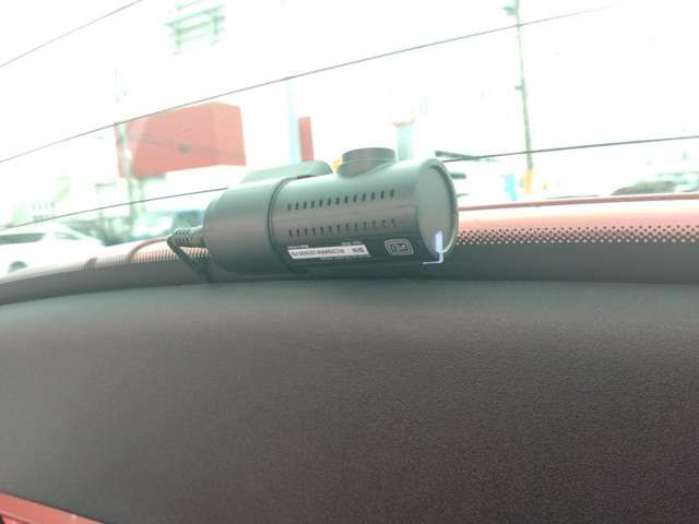 ALFAROMEO GIULIETTA 2021 Image 31