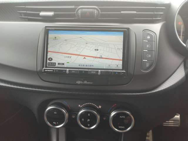 ALFAROMEO GIULIETTA 2021 Image 31