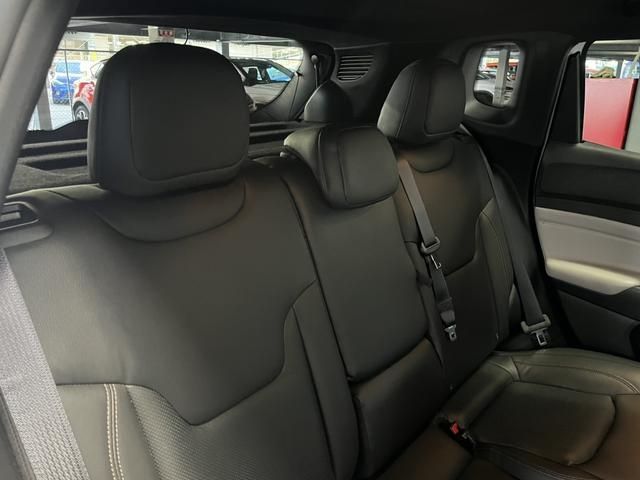 JEEP COMPASS 4WD 2023 Image 31