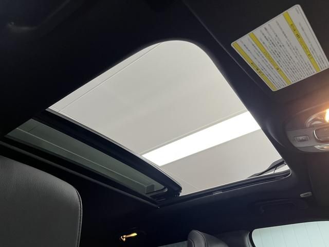 JEEP COMPASS 4WD 2023 Image 31