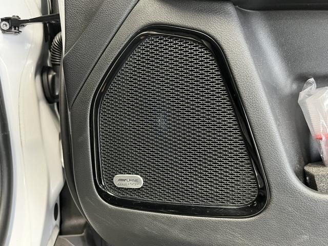 JEEP COMPASS 4WD 2023 Image 31