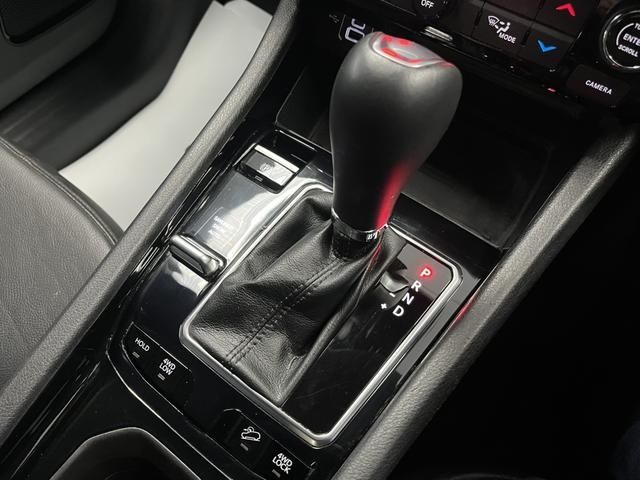 JEEP COMPASS 4WD 2023 Image 31