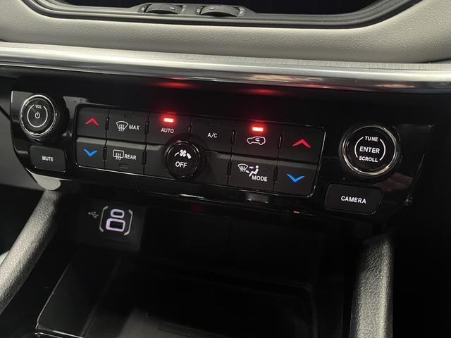 JEEP COMPASS 4WD 2023 Image 31