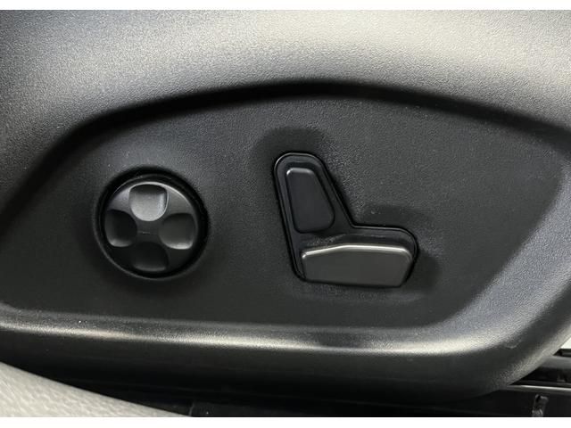 JEEP COMPASS 4WD 2023 Image 31