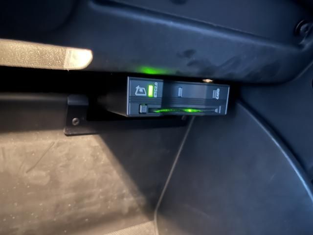 JEEP COMPASS 4WD 2023 Image 31