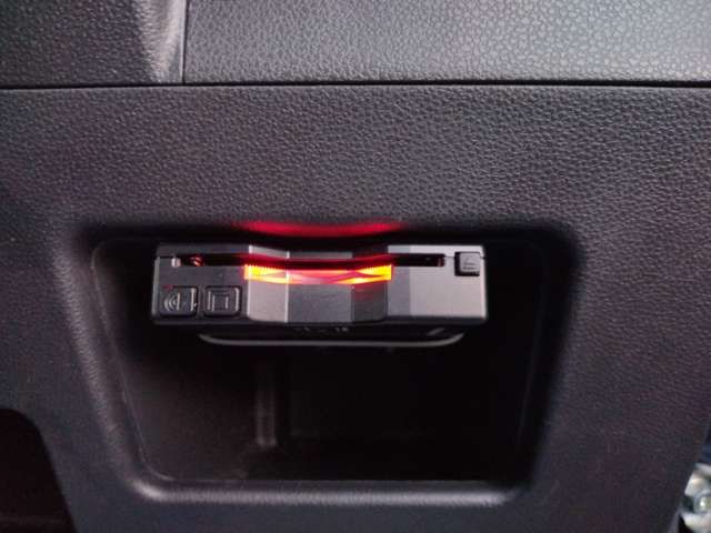 DAIHATSU TANTO CUSTOM 2019 Image 31