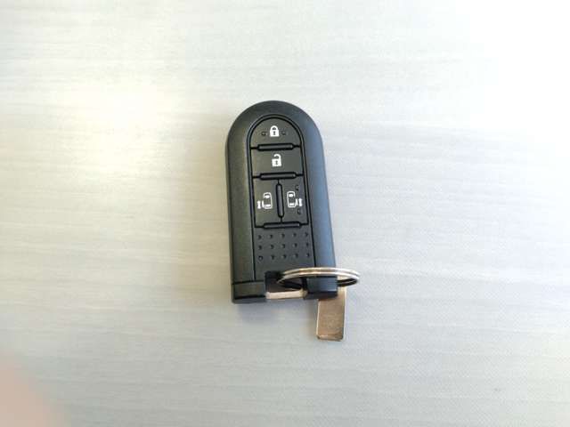 DAIHATSU TANTO CUSTOM 2019 Image 31