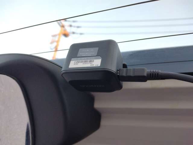 DAIHATSU TANTO CUSTOM 2019 Image 31