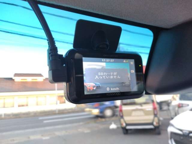 DAIHATSU TANTO CUSTOM 2019 Image 31