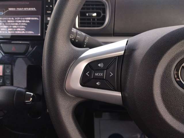 DAIHATSU TANTO CUSTOM 2019 Image 31