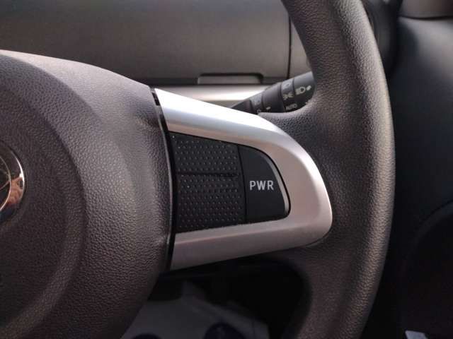 DAIHATSU TANTO CUSTOM 2019 Image 31