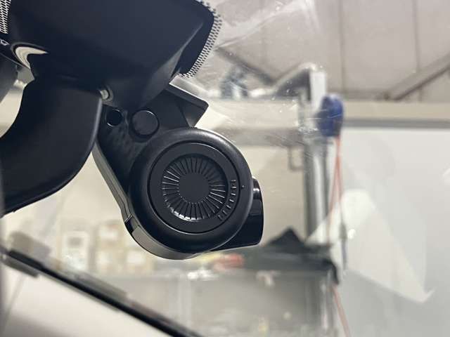 SUBARU XV HYBRID 2022 Image 31