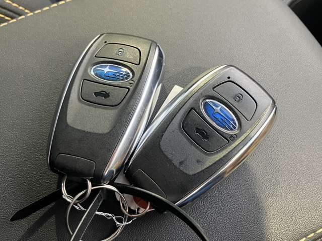 SUBARU XV HYBRID 2022 Image 31