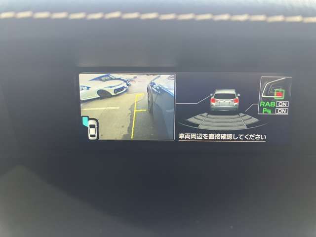 SUBARU XV HYBRID 2022 Image 31