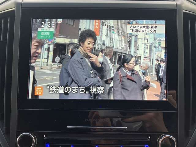 SUBARU XV HYBRID 2022 Image 31