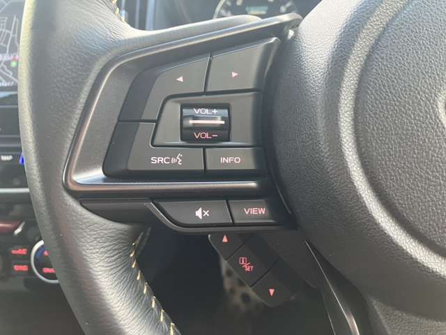 SUBARU XV HYBRID 2022 Image 31