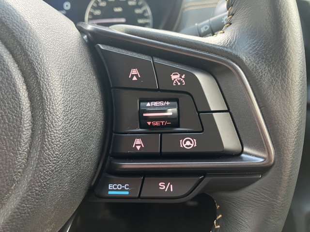 SUBARU XV HYBRID 2022 Image 31