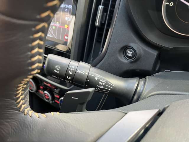 SUBARU XV HYBRID 2022 Image 31