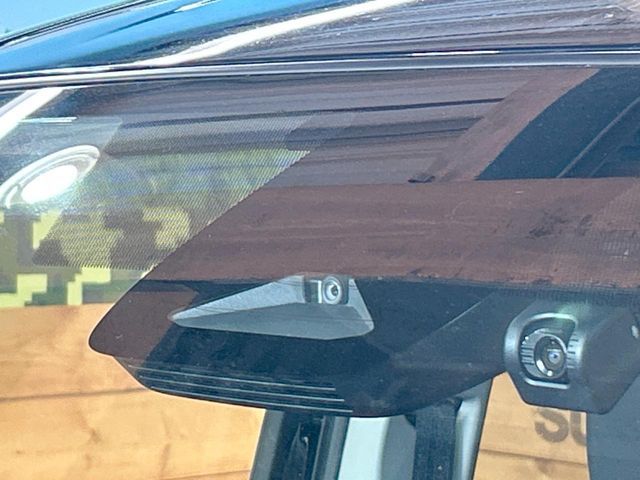 TOYOTA SIENTA HYBRID 2023 Image 31