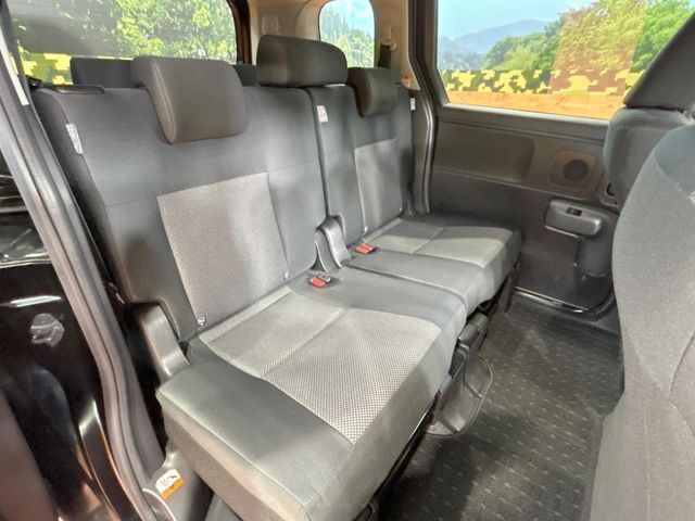 TOYOTA SIENTA HYBRID 2023 Image 31