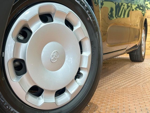 TOYOTA SIENTA HYBRID 2023 Image 31