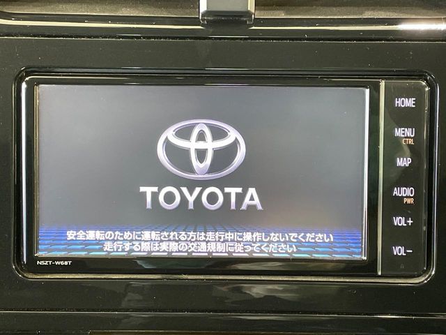 TOYOTA PRIUS 2019 Image 31