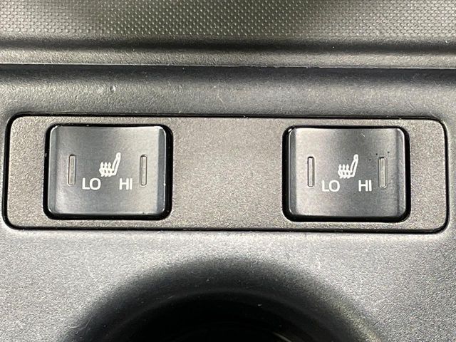 TOYOTA PRIUS 2019 Image 31