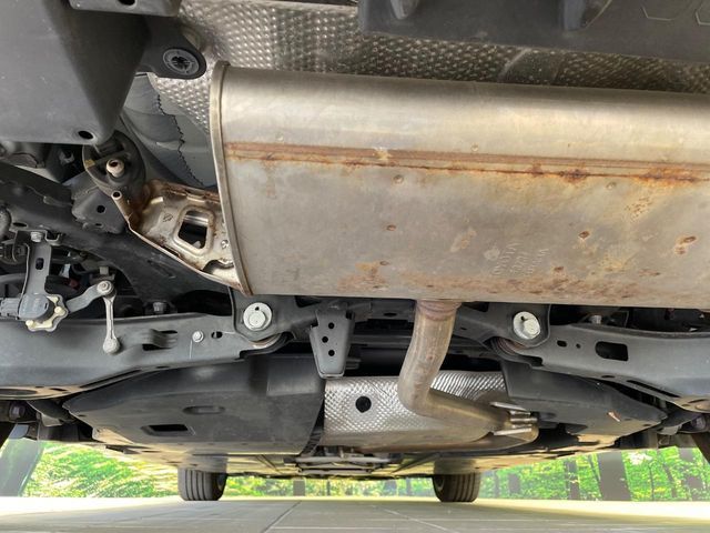 TOYOTA PRIUS 2019 Image 31