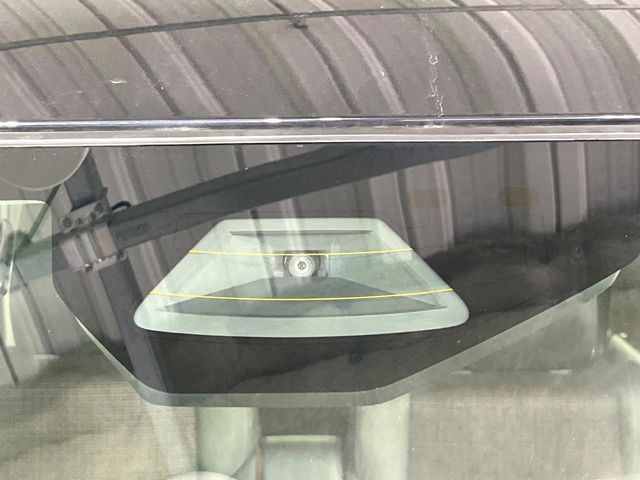 SUZUKI SPACIA CUSTOM 2023 Image 31