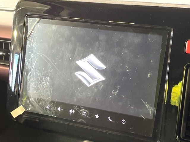 SUZUKI SPACIA CUSTOM 2023 Image 31