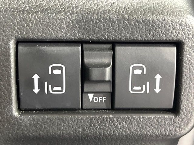 SUZUKI SPACIA CUSTOM 2023 Image 31