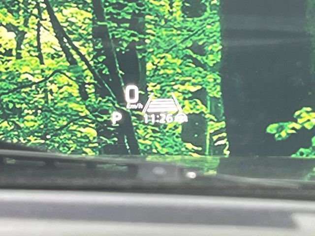 SUZUKI SPACIA CUSTOM 2023 Image 31