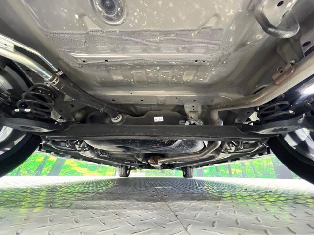 SUZUKI SPACIA CUSTOM 2023 Image 31