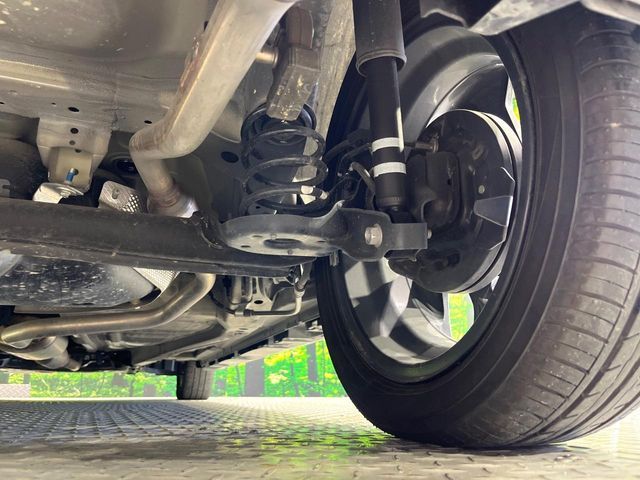 SUZUKI SPACIA CUSTOM 2023 Image 31