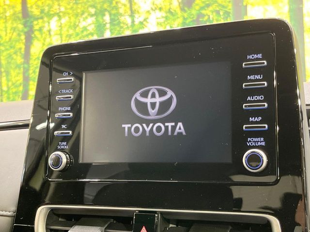 TOYOTA AQUA 2024 Image 31