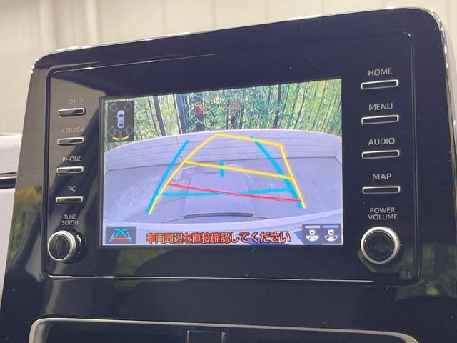 TOYOTA AQUA 2024 Image 31