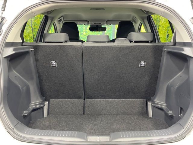 TOYOTA AQUA 2024 Image 31