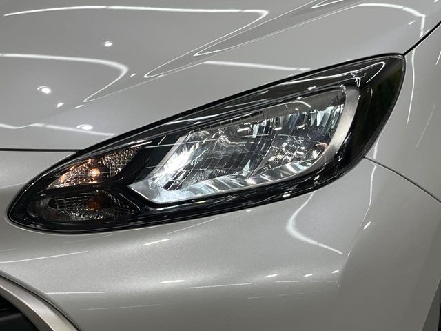 TOYOTA AQUA 2024 Image 31