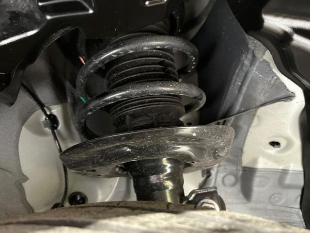 TOYOTA AQUA 2024 Image 31