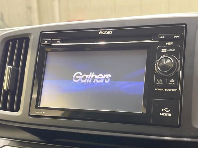 HONDA N-ONE 2015 Image 31